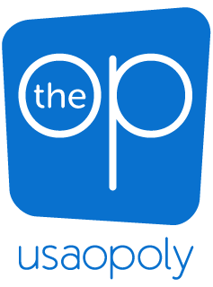 TheOP-Blue-logo